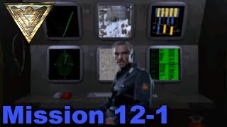 Alliierte: Mission 12 - Teil 1 | C&C: Alarmstufe Rot | Let's Play (German)