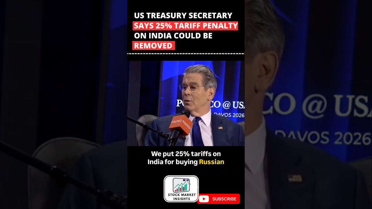 India Us Trade Deal | India US Tarrifs News | Silver News Today 