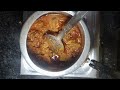 loki ghost try this recipe