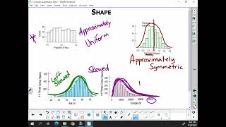 1 3 Lesson Quantitative Data