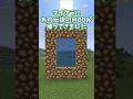 エーテルMODの続編が出た!?【マイクラ】