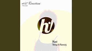 Strings In Harmony