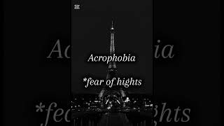 Do Any Of You Relate?