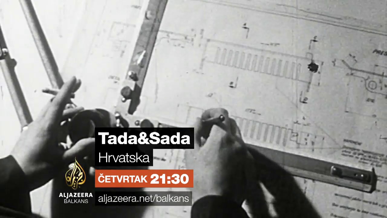 تقلب معدل ضربات القلب بين الماضي والحاضر (الحلقة 5 و6) - الخميس 21:30