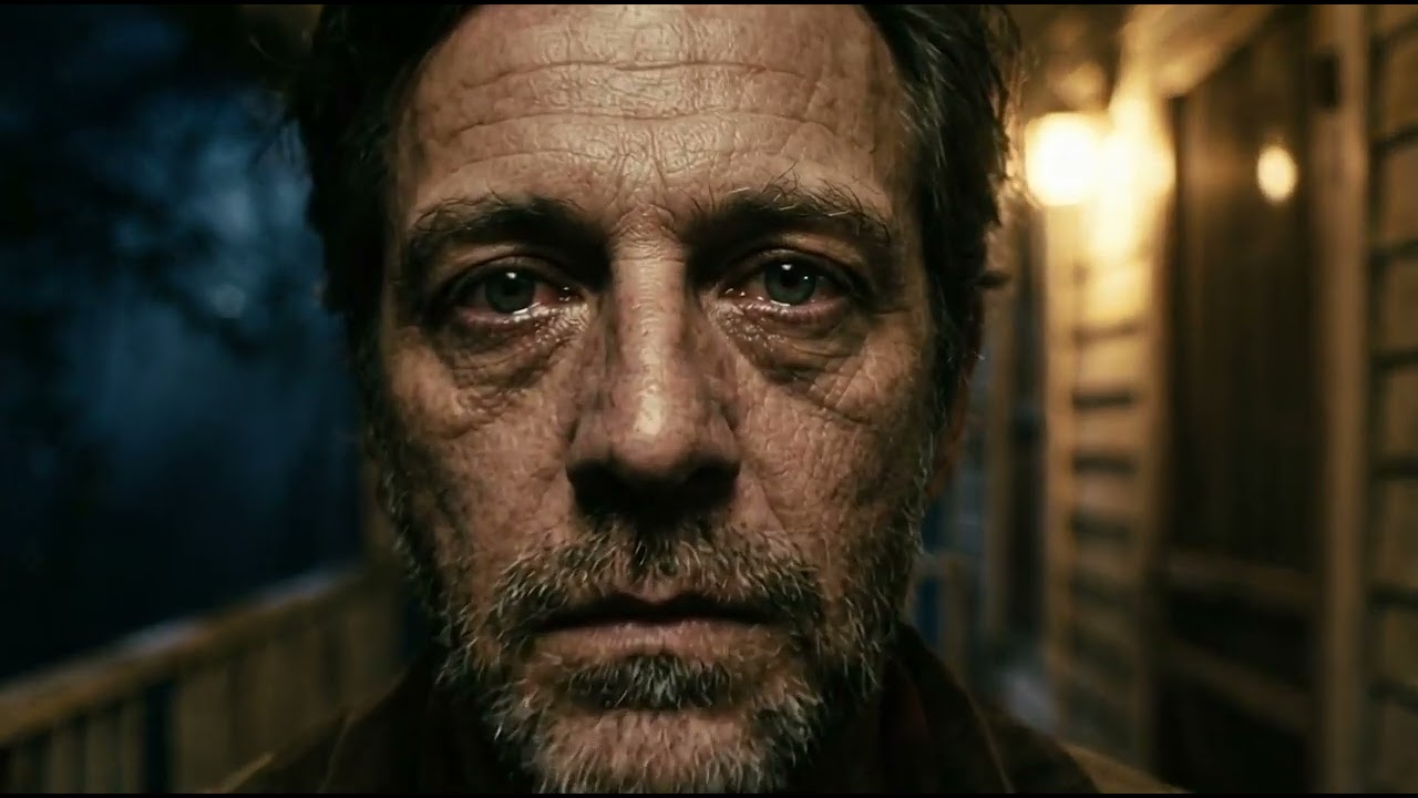 Set It Alight @AmpedAlley 