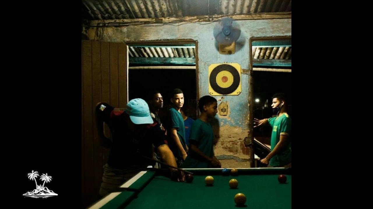 UK Drill Type Beat - "EOS" | Type Beat | Free Drill Instrumental 2025