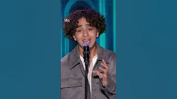 وصفولي عيونك بصوت سامي نجوم الغد شاهد 