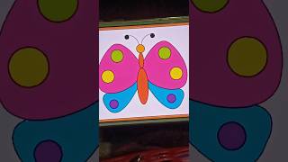 wow very beautiful butterfly 🦋🦋