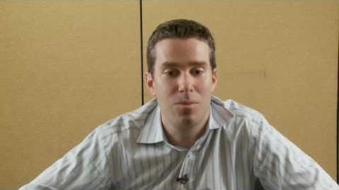 Keith Eadie - Tubemogul