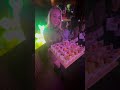 Such A Fun TikTok Event Tiktok Such A Fun TikTok Event Tiktok