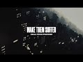 Make Them Suffer Small Town Syndrome OFFICIAL VISUALISER mp3