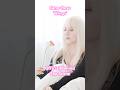 Cano Rose S - Wings (Official Behind the Scene 2) #shorts