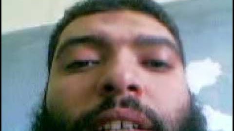 تلاوة رائعة للمهندس / أحمد صابر