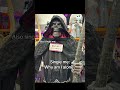 Being single was complicated #datingadvice #funnyshorts