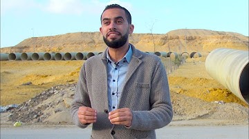 enpact- Yasser El Zahhar-Founder & CEO of GEDETY