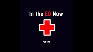 Empowering Patients: Trauma Informed Care