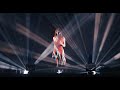 Capture de la vidéo Milet「Inside You」Live At 日本武道館 1Chorus Edit