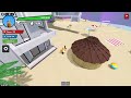 19 Kill game in slap royale