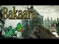 Duelo por equipos en Bakaara (31-4) / ElTitiHD