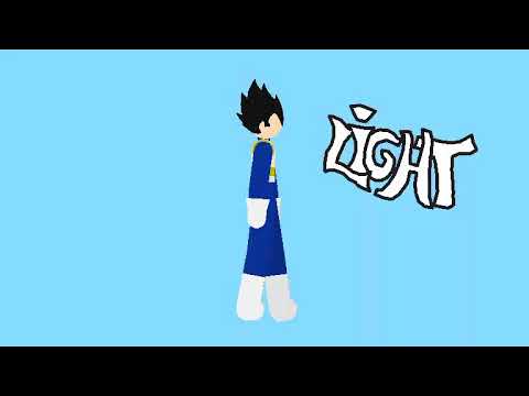 Especial Pack Dbz Dbs Stick Nodes Download Youtube - roblox base stick nodes