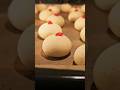 No Egg cookies‼️All Season Cookies | お祝いのクッキー | Bayram kurabiyeler | Galletas |Recipe in description