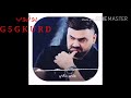 اغاني عراقية 2021 زيد الحبيب عشقي الابدي