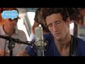 The revivalists  to love somebody live at high sierra 2013 jaminthevan