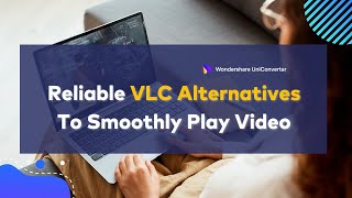 Reliable VLC Alternatives for All Platforms screenshot 5