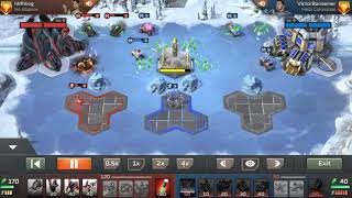 Reasons Why Scarabs are the Worst Unit of Rivals (or Better)