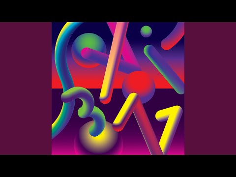 Sonic Boom (2) — I Can See Light Bend (Remix)