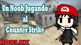 Blox On Miniplay Com - noob juega roblox