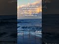 بكرة تتمنانى الومك او اعاتبك او احاسبك
