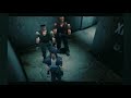 Resident Evil 1 Dual Shock OST - The Triggering System (With Alarm Sounds) Extended 8 Hours