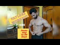 Fat loss workout at home 20  loose 5 kg in 30 days 