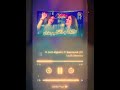  مريول والقلب بغاه  ابوني في طريق  اكسبلور          نجومي