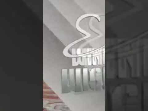 Dunsin Oyekan's ministration (performance) at Shiloh 2024 | Faith Tabernacle | Ever Winning Wisdom