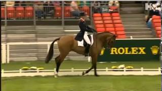 mary king at badminton part 3 by SmallPetLover1809 3,708 views 11 years ago 11 minutes, 59 seconds