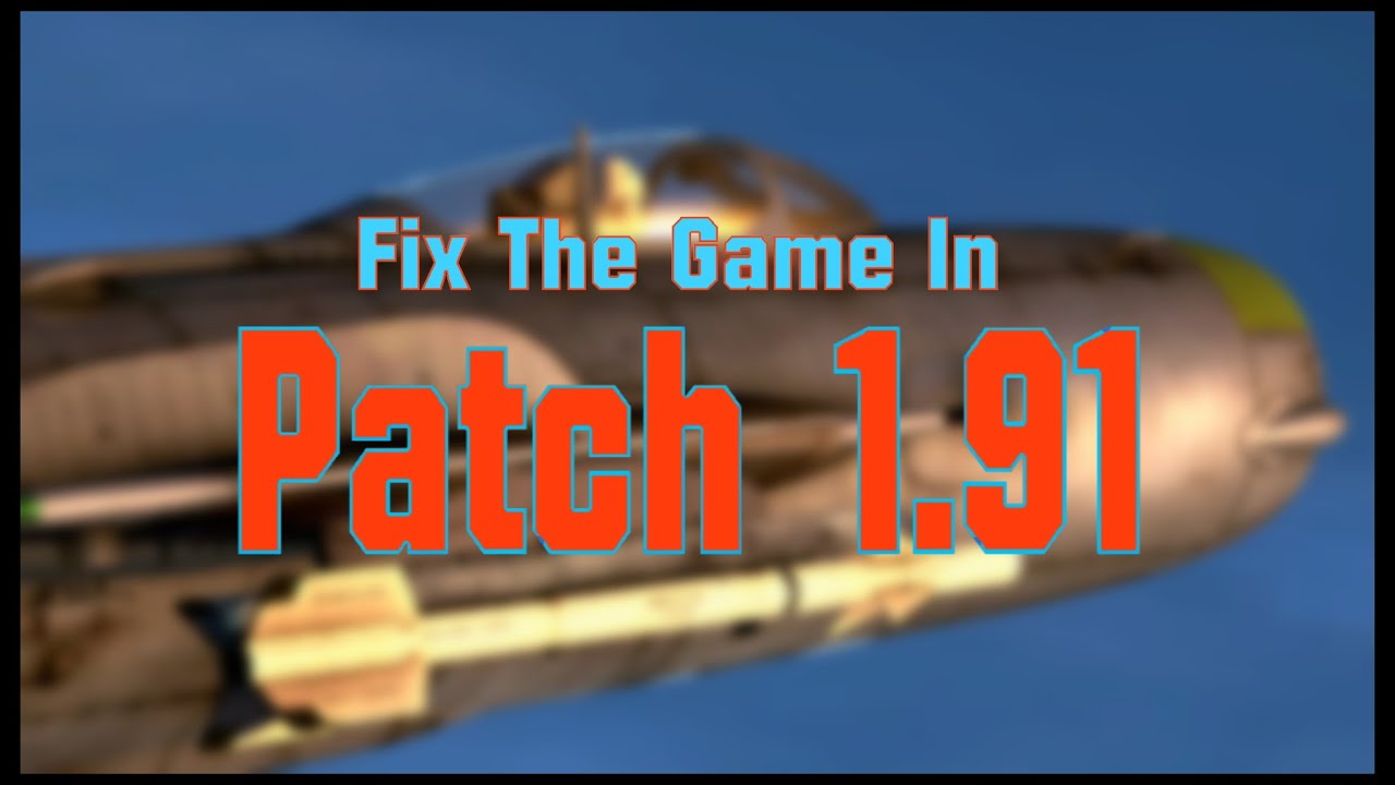 Just Spamming Fix The Game Gaijin Isn T Going To Do Anything We Need A Game Plan War Thunder Youtube Just Spamming Fix The Game Gaijin Isn T Going To Do Anything We Need A Game Plan War Thunder Youtube