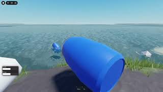CA_001.mp4