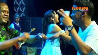 BASAH - BASAH  II DIAN ANIC II SUMBON BLOK BALAI DESA 24 AGUSTUS 2023