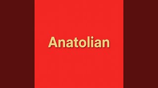 Gönül Çalamazsan Aşkın Sazını