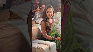 Vaishnavi Chaitanya Cute Cute Expressions Wait For End