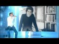 Duo Julien et Joe Dassin - Salut