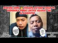 DISKUSI SERU‼️Alasan Ustadz Yusuf Pi Membuka Room Lintas Agama? Ini Alasannya ⁉️