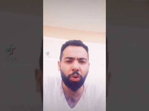 الى اتحاد الإذاعة والتلفزيون ولجنة الانضباط احنا تعبنا الزمالك الاخراج المصري الاهلي بيراميدز