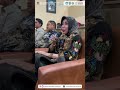 KUNJUNGAN KERJA KOMISI E DPRD PROVINSI JAWA TIMUR BERSAMA CABANG DINAS PENDIDIKAN WILAYAH PASURUAN