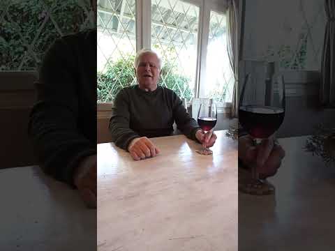 Ηλίας Κράβαρης.# Οι