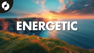 Energetic Background Music for Videos - SmartSound Medley