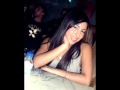 Reina sin corona - Mr Black (Original)