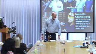 The Product Realization Lab